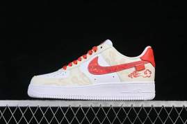 Picture of Air Force 1 _SKUfw22464707080460017fw